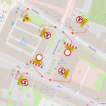 Źródło: Urząd Miasta Kielce