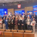 Najlepsze inicjatywy sołeckie nagrodzone