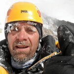 Muzyczne podróże przez świat. Szczyty marzeń - Radio Kielce