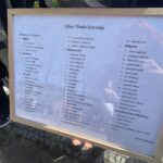 13.04.2026. Sandomierz. Uroczystości z okazji 86. rocznicy zbrodni katyńskiej / Fot. Grażyna Szlęzak-Wójcik - Radio Kielce