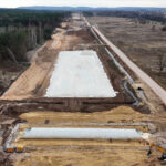 Trasa ekspresowa S74 Kielce – Mniów / źródło: s74-mniow-kielce.pl