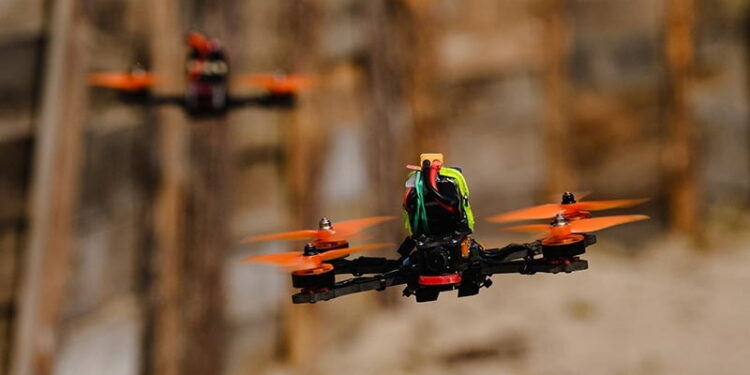 Lasery dla polskiego wojska