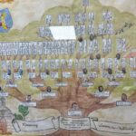 16.04.2026. Kielce. Archiwum Państwowe w Kielcach. Podsumowanie konkursu „Bez korzeni nie zakwitniesz" / Fot. Aleksandra Słowak - Radio Kielce