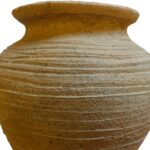 Odkrycie archeologiczne / Fot. dr hab Marek Florek