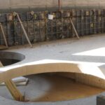 Jesienią popływamy w skarżyskim basenie - Radio Kielce