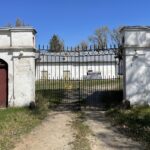 Muzeum Zagłębia Staropolskiego w Sielpi / Fot. Magdalena Galas-Klusek - Radio Kielce