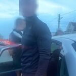 Fot. Policja Świętokrzyska