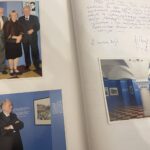 Sandomierz. Muzeum Zamkowe / Fot. Grażyna Szlęzak-Wójcik - Radio Kielce