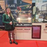 Ogród piękny i wygodny - Radio Kielce