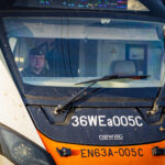 W mundurach poszli do pracy - Radio Kielce W mundurach poszli do pracy - Radio Kielce