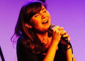 Ilona Sojda / Źródło: archiwum prywatne