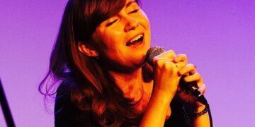 Ilona Sojda / Źródło: archiwum prywatne