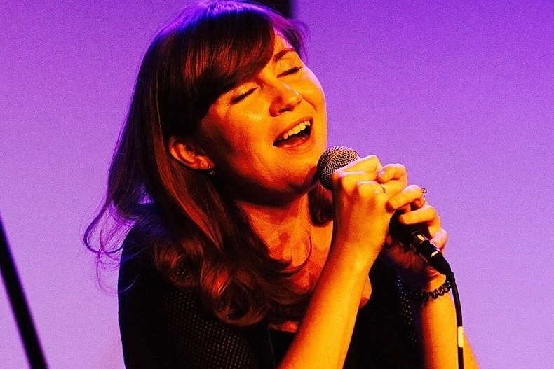 Jaki jest wyśniony raj Ilony Sojdy?