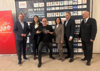 Fot. Aleksandra Słowak - Radio Kielce