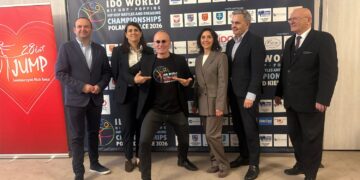 Fot. Aleksandra Słowak - Radio Kielce