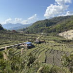 Muzyczne podróże przez świat. Szczyty marzeń - Radio Kielce