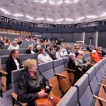 13.04.2026. Kielce. Inauguracja Świętokrzyskiego Funduszu Lokalnego / Fot. Dariusz Kuc - Radio Kielce