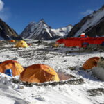 Muzyczne podróże przez świat. Szczyty marzeń - Radio Kielce