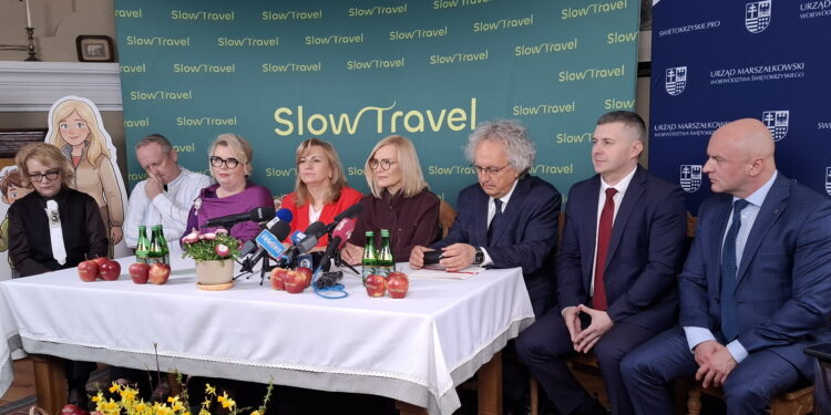 Przed nami inspirujący weekend – od podróży po dom - Radio Kielce Przed nami inspirujący weekend – od podróży po dom