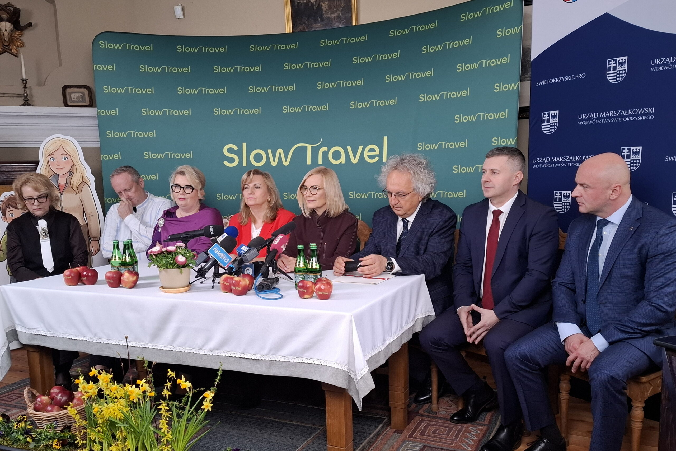 Przed nami inspirujący weekend – od podróży po dom