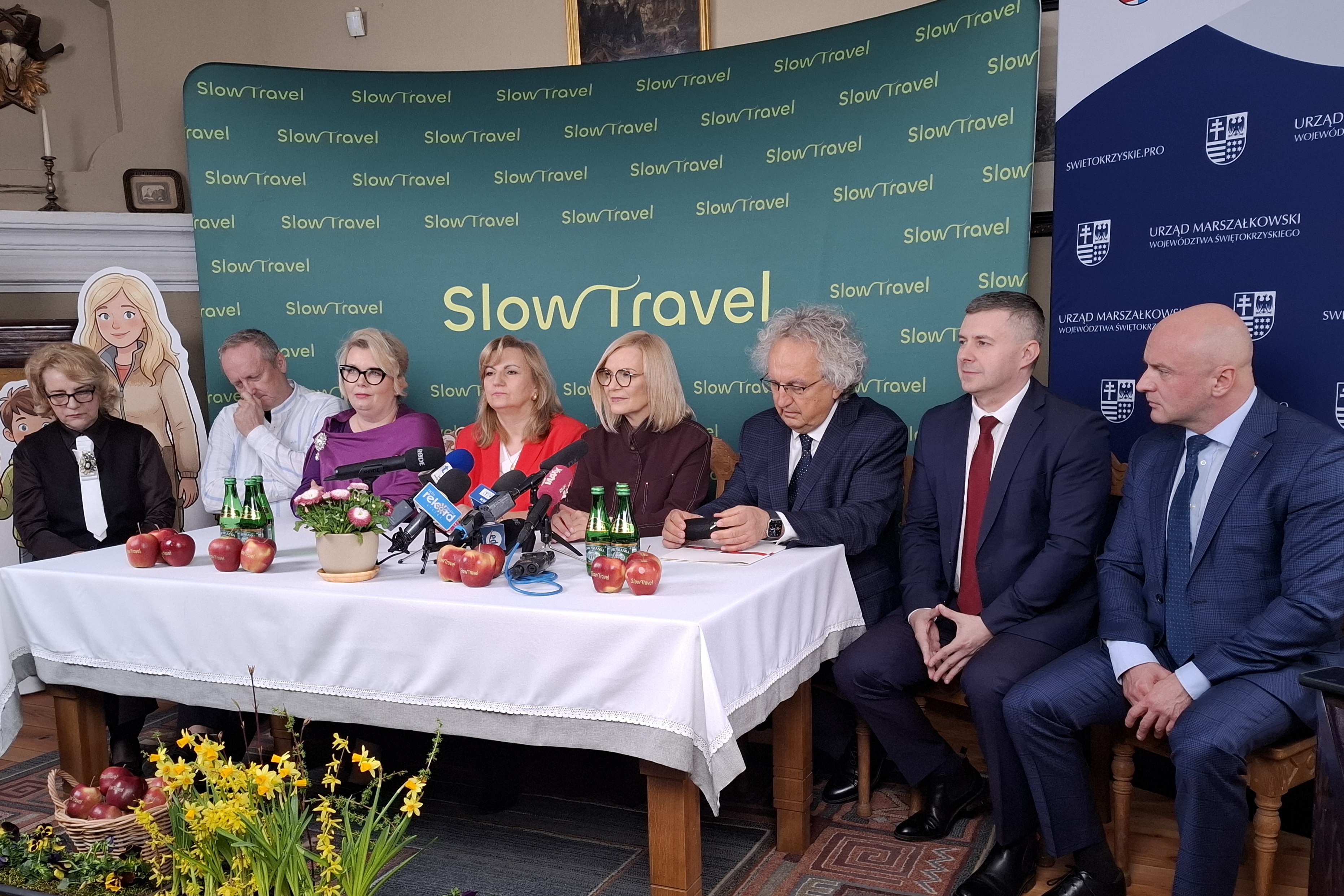 Przed nami inspirujący weekend – od podróży po dom