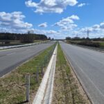 Obwodnica Wąchocka / źródło: dk42obwodnicawachocka.pl