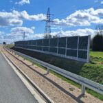 Obwodnica Wąchocka / źródło: dk42obwodnicawachocka.pl