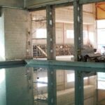 Skarżysko-Kamienna. Remont basenu miejskiego / Źródło: UM Skarżysko-Kamienna