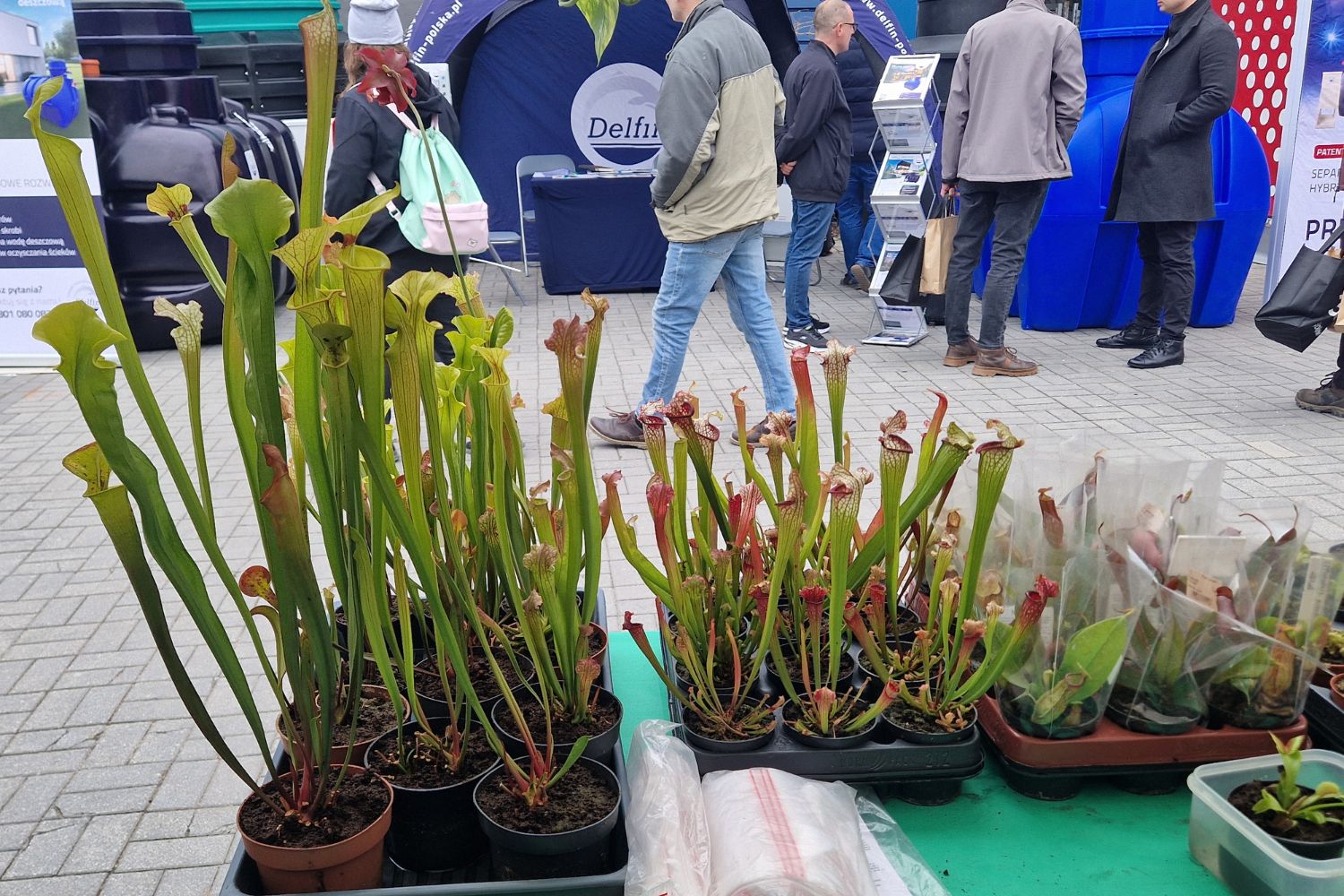 Fot. Marzena Smoręda