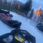 Fot. Policja Świętokrzyska