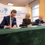 Niemal 2 mln zł dofinansowania dla szpitala wojewódzkiego