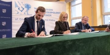 Niemal 2 mln zł dofinansowania dla szpitala wojewódzkiego