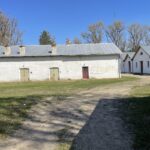 Muzeum Zagłębia Staropolskiego w Sielpi / Fot. Magdalena Galas-Klusek - Radio Kielce