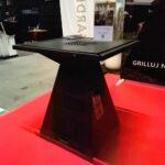 Fot. Marzena Smoręda - Radio Kielce