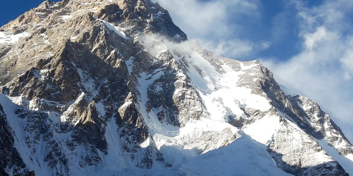 Muzyczne podróże przez świat. Szczyty marzeń