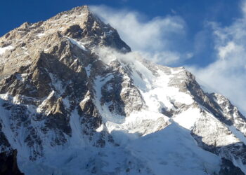 Muzyczne podróże przez świat. Szczyty marzeń