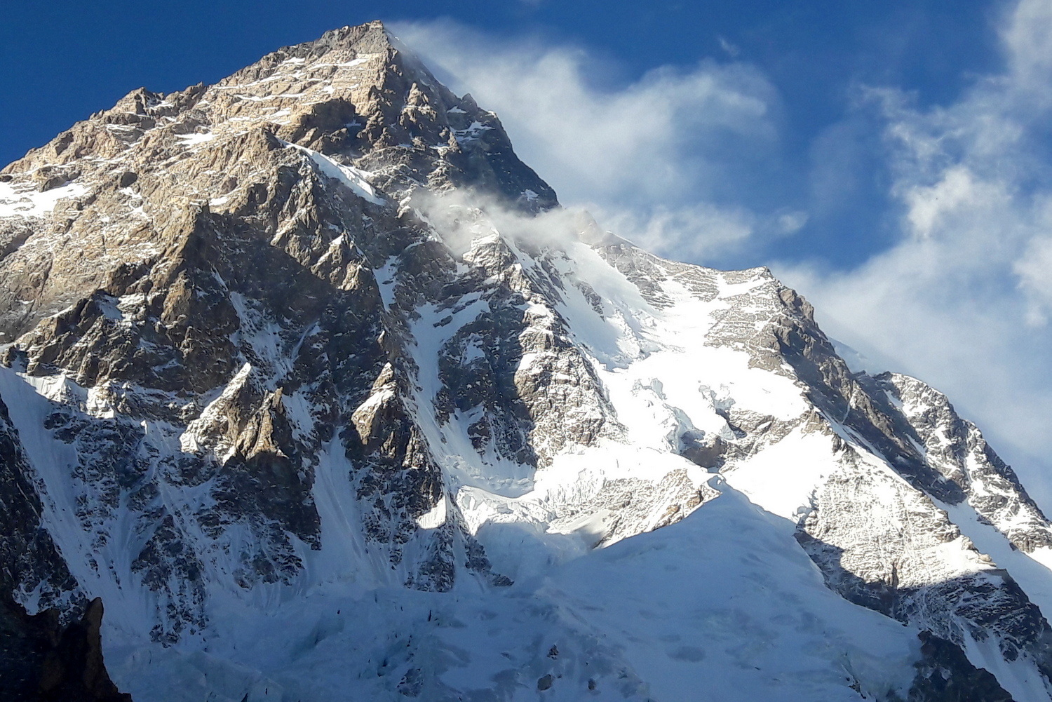 Muzyczne podróże przez świat. Szczyty marzeń
