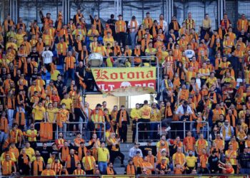 Korona przegrała i będzie miała problem