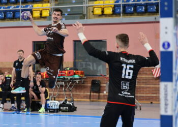 Odrodzenie Industrii w Kaliszu