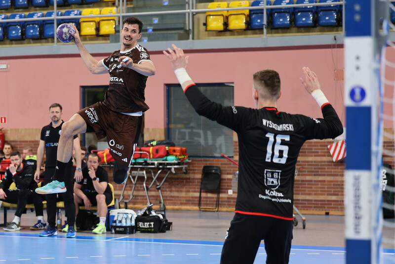 Odrodzenie Industrii w Kaliszu