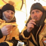 Muzyczne podróże przez świat. Szczyty marzeń - Radio Kielce