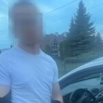 Fot. Policja Świętokrzyska