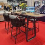 Fot. Marzena Smoręda - Radio Kielce