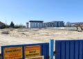 Mieszkańcy Buska muszą uzbroić się w cierpliwość - Radio Kielce Mieszkańcy Buska muszą uzbroić się w cierpliwość