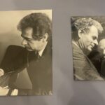 Sandomierz. Muzeum Zamkowe / Fot. Grażyna Szlęzak-Wójcik - Radio Kielce