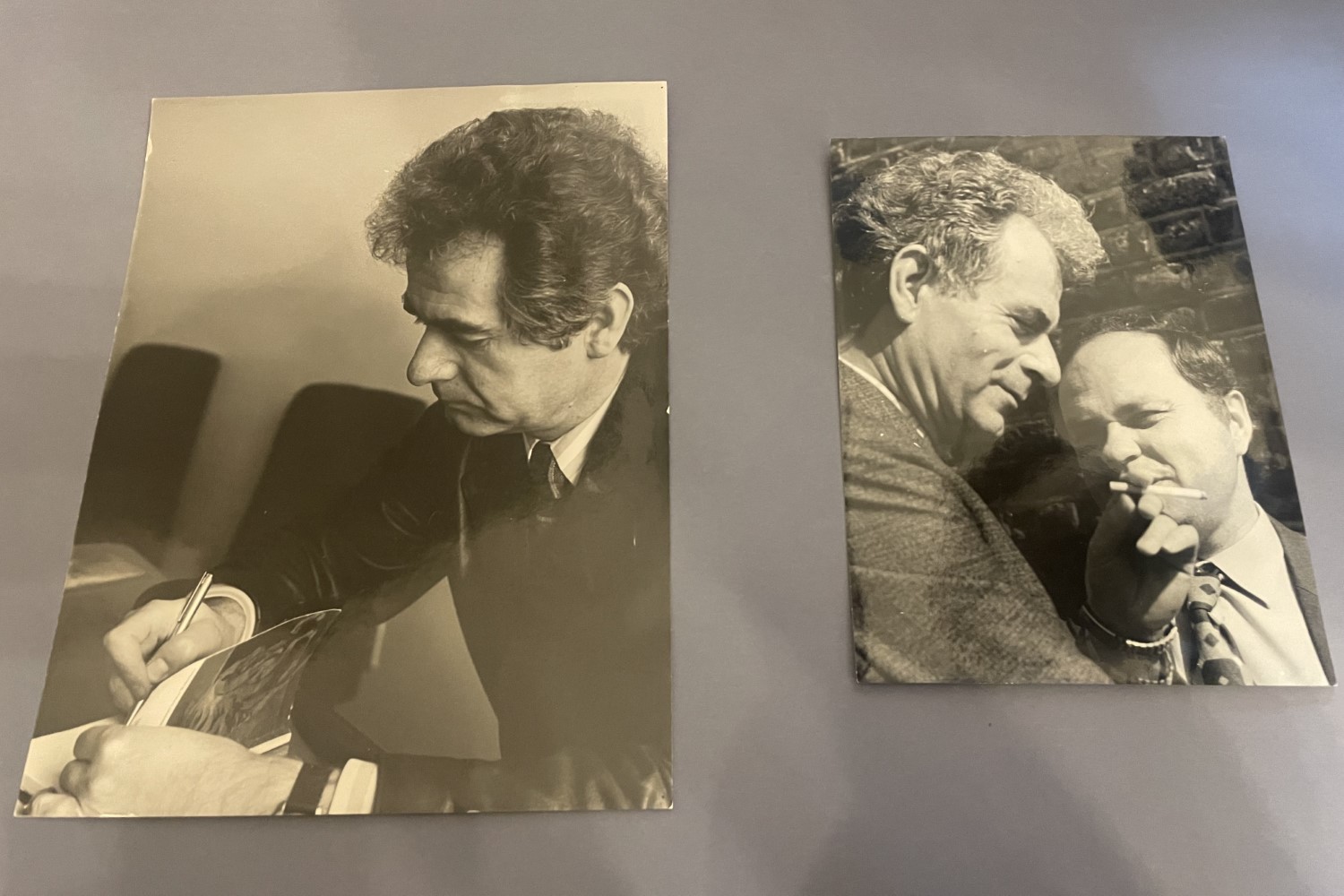 Sandomierz. Muzeum Zamkowe / Fot. Grażyna Szlęzak-Wójcik - Radio Kielce