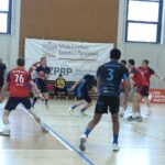 Dobra gra i zwycięstwo SMS