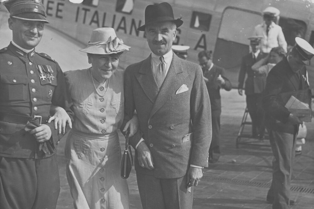 Kieleckim tropem „Hubala” - Radio Kielce