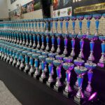 Fot. Klub Karate Morawica i Piekoszów