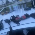 Fot. Policja Świętokrzyska